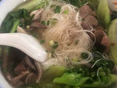 -鹰子捞化(古田支路店)