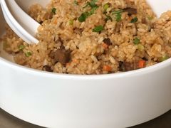 全聚德精品烤鸭-全聚德(前门店)
