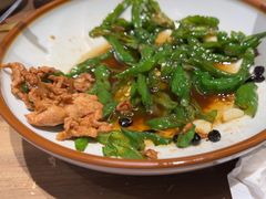 -高嗲嗲·现炒下饭菜(石鼓路店)