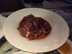 -陶陶居·雅园(凯华国际店)