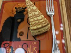 -Entrecôte 法国牛扒馆(保利·时光里店)