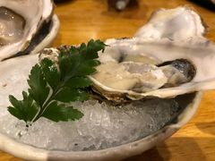 吉多拉生蚝-渔藤(万柳东路店)