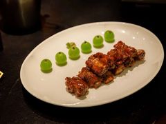 -上饍·中国厨房(建发JFC品尚中心店)