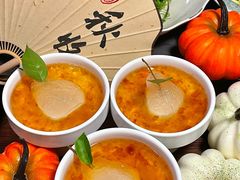 -汉水谣·江景餐厅(江滩店)