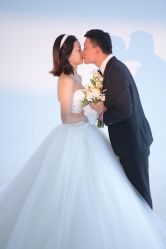 点击看大图 -金夫人婚纱摄影(总店)