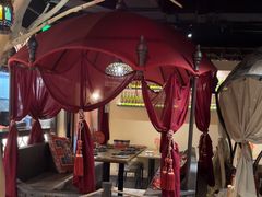 -那时新疆·若羌(经纬汇店)