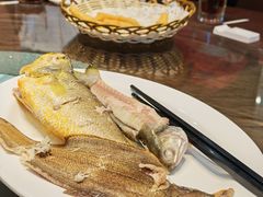 -庄氏祥记家常食府(国瑞建材家居博览中心店)