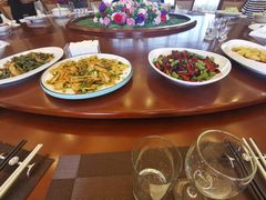 -月圆霖特色农家乐
