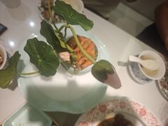 -苏梦江南·淮扬菜(夫子庙店)