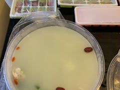 -丽江龙继斑鱼庄(东兴路店)