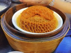 -添运来(茶园奥园广场店)