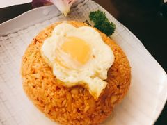 -瑞膳首尔参鸡汤(龙塔店)