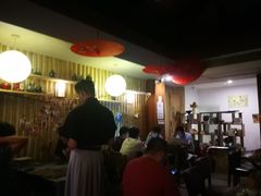 -蘭葶花酒馆(鼓楼店)