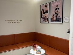 -海马体照相馆(厦门SM城市广场店)