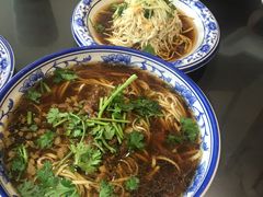 -九炉分座(个园店)
