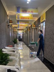 -深圳阳光医疗美容医院·旗舰店