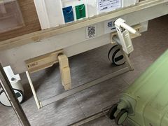 -上海交通大学医学院附属瑞金医院(总院)