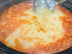 -牛排王糟粕醋火锅(海甸分店)