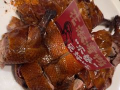 -辛香汇(飞洲店)