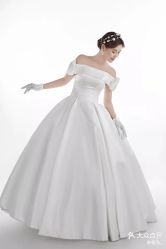 -色色婚纱摄影(大沥旗舰店)