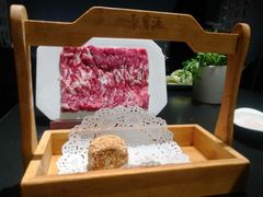 -聚宝源(什刹海·鼓楼店)