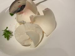 -柿合缘新京菜(国金中心商场店)