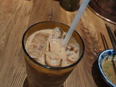 -十六蒲(桂林路店)