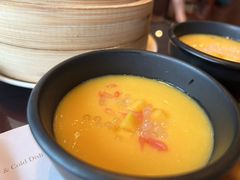 -福州世茂洲际酒店·福邸(台江店)
