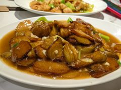 -关东小院(瀛海环宇坊店)