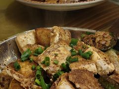-关氏饮食店