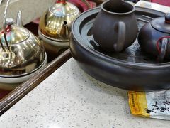-点都德(盘福楼店)