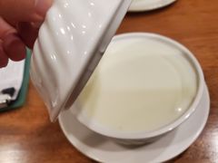 -正德顺順德雙皮奶(中信店)