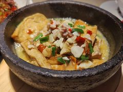 -大碗先生(万家丽店)