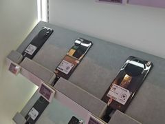 -转转二手回收(新城吾悦广场店)