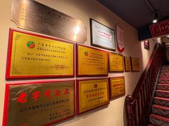 -春梅里卤鹅馆·47年老字号(中山路店)