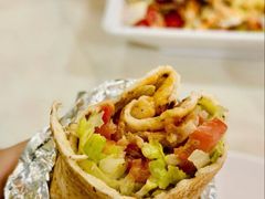 -家贺屋刺身寿司专门店