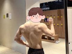 -FEELINGME乐刻私教馆·健身(文鼎财富店)