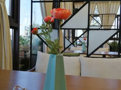 -今日东坡·满庭芳(广汉店)