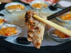 -旺记碳烤肥牛(总店)