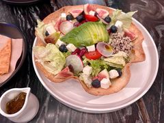 -LES ELITES 英集荟(南京西路店)