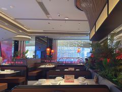 -辛香汇·现炒川菜(城北万象城店)