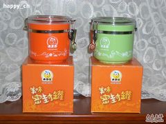-来伊份(闻喜路三店)