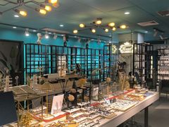 -Trend1881视光·蔡司视觉(领展广场店)