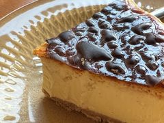 -BAKER&SPICE(祥云小镇店)