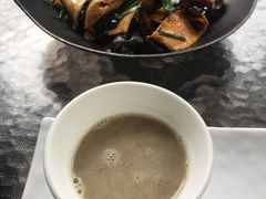 -旅马餐厅(茅家埠店)