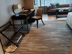 -成都尼依格罗酒店