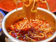 -文立新麻辣烫(合生汇21街区店)