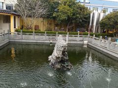 -会龙寺