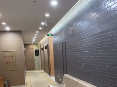 -美年大健康体检中心(牡丹园分院)