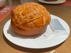 -茶港·点心·啫啫煲(群光广场店)